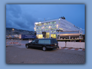 Genua am Hafen6.jpg